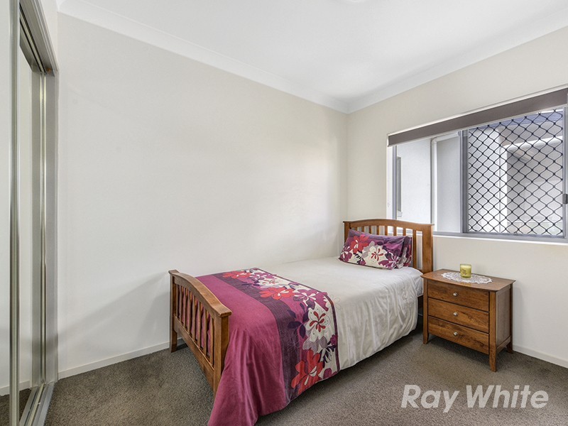 8/1 Cameron Street, Nundah QLD 4012