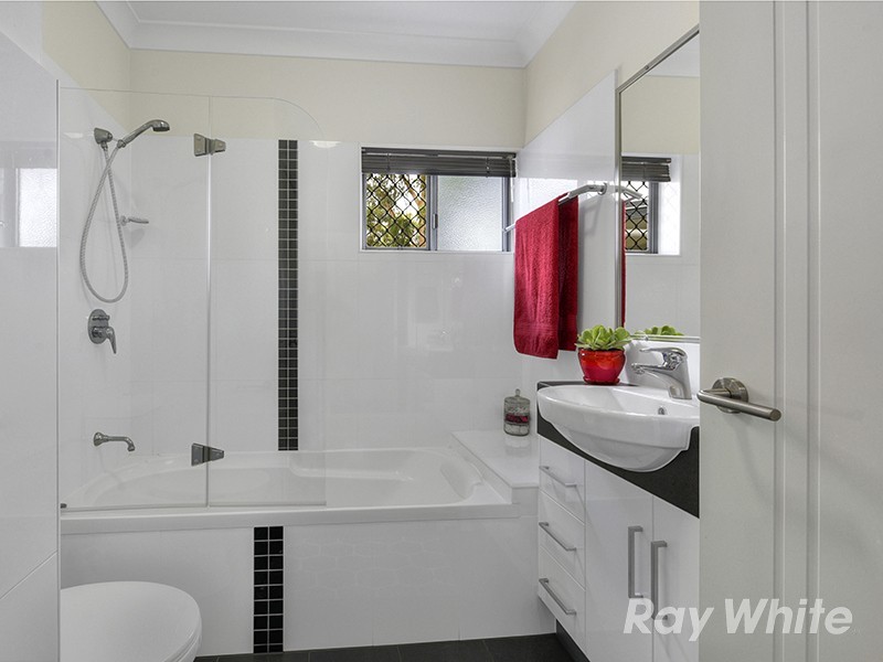 8/1 Cameron Street, Nundah QLD 4012