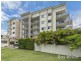 2/3 McMaster Street, Nundah QLD 4012