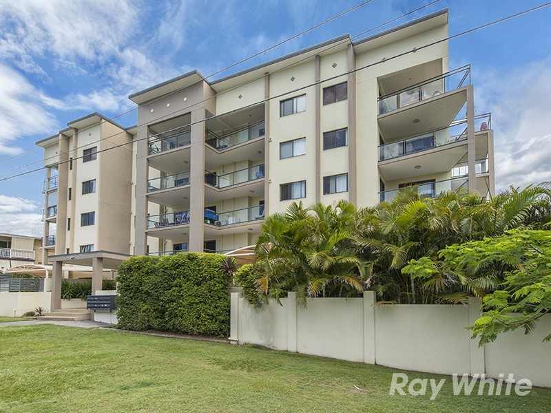2/3 McMaster Street, Nundah QLD 4012