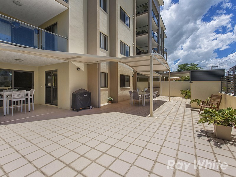 2/3 McMaster Street, Nundah QLD 4012