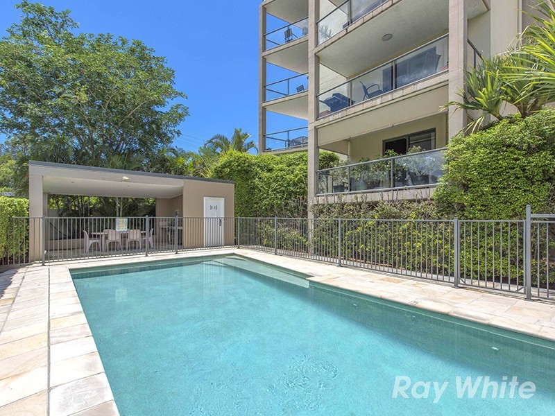 2/3 McMaster Street, Nundah QLD 4012