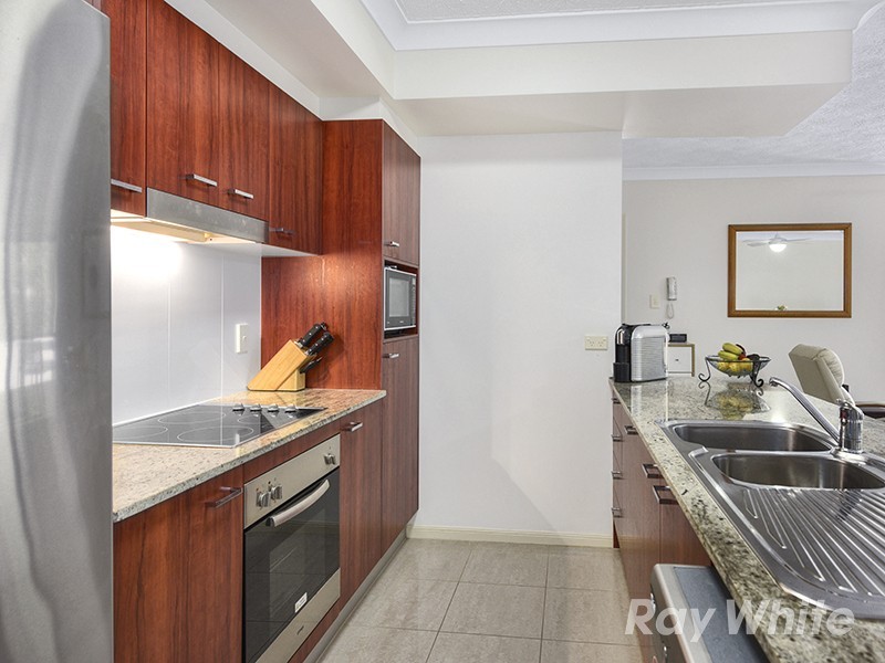 2/3 McMaster Street, Nundah QLD 4012