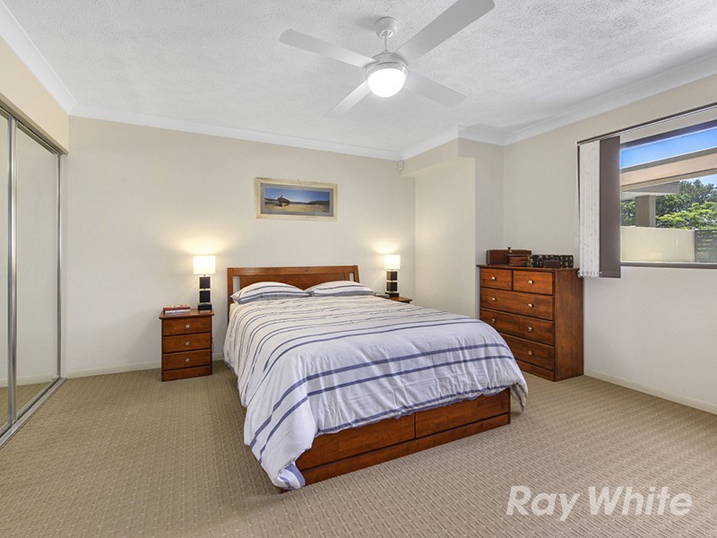 2/3 McMaster Street, Nundah QLD 4012