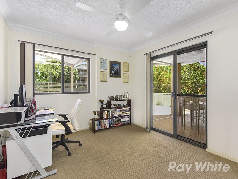 2/3 McMaster Street, Nundah QLD 4012