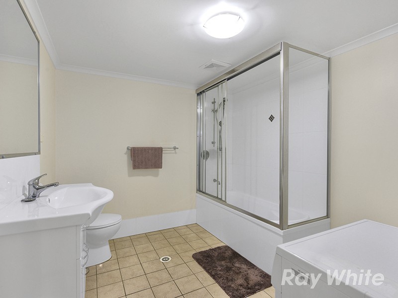 2/3 McMaster Street, Nundah QLD 4012