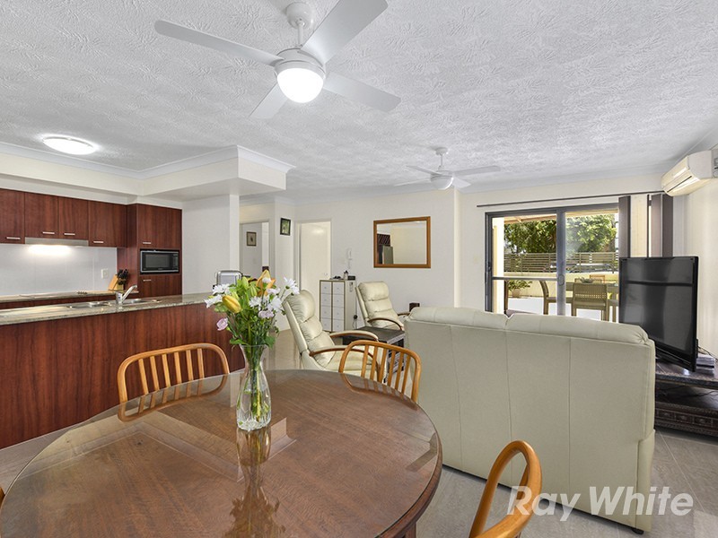 2/3 McMaster Street, Nundah QLD 4012