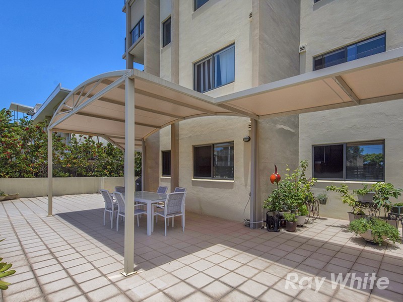 2/3 McMaster Street, Nundah QLD 4012