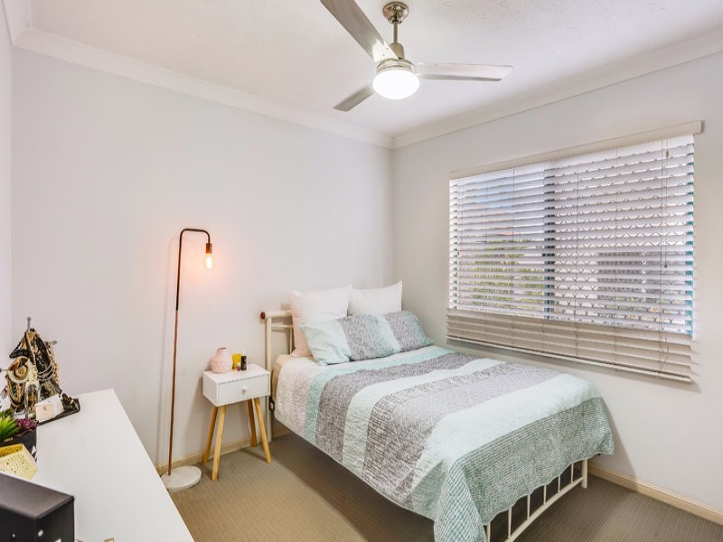 2/11 Wongara Street, Clayfield QLD 4011