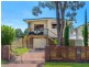 17 Meadfoot Road, Virginia QLD 4014