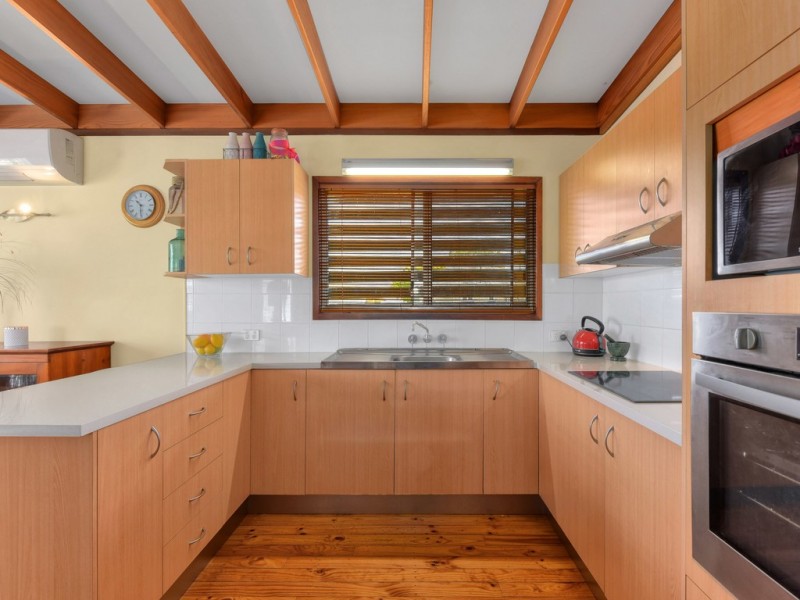 17 Meadfoot Road, Virginia QLD 4014