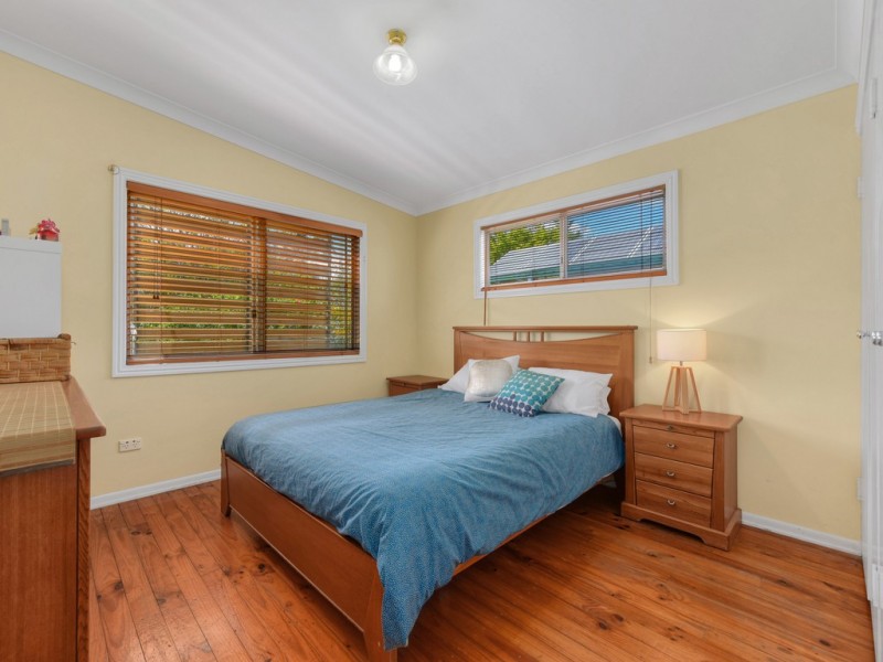 17 Meadfoot Road, Virginia QLD 4014