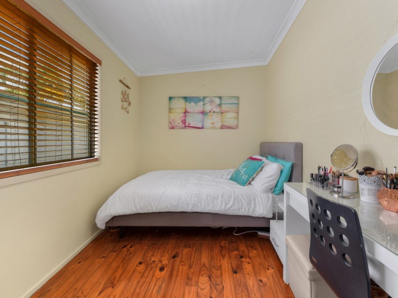 17 Meadfoot Road, Virginia QLD 4014