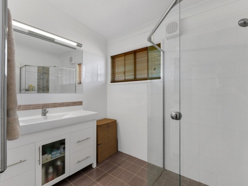 17 Meadfoot Road, Virginia QLD 4014