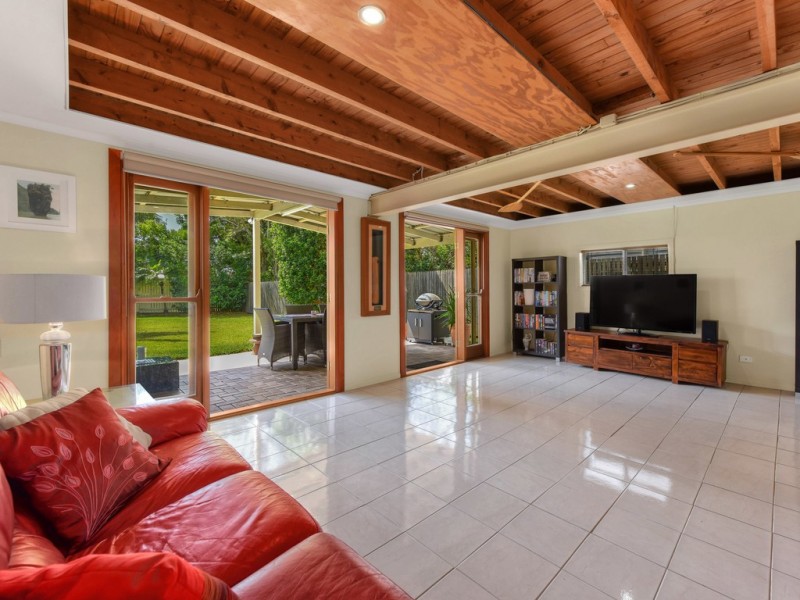 17 Meadfoot Road, Virginia QLD 4014