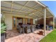 17 Meadfoot Road, Virginia QLD 4014