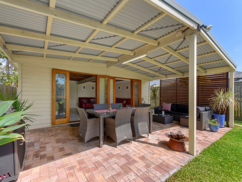17 Meadfoot Road, Virginia QLD 4014
