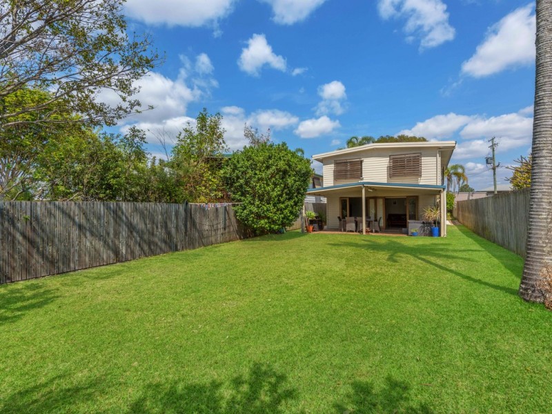 17 Meadfoot Road, Virginia QLD 4014