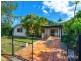 39 Kennedy Drive, Capalaba QLD 4157