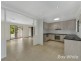 39 Kennedy Drive, Capalaba QLD 4157