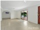 39 Kennedy Drive, Capalaba QLD 4157