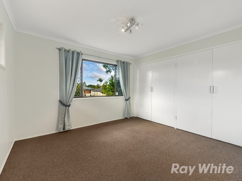 39 Kennedy Drive, Capalaba QLD 4157