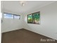 39 Kennedy Drive, Capalaba QLD 4157
