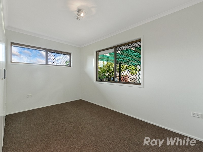 39 Kennedy Drive, Capalaba QLD 4157