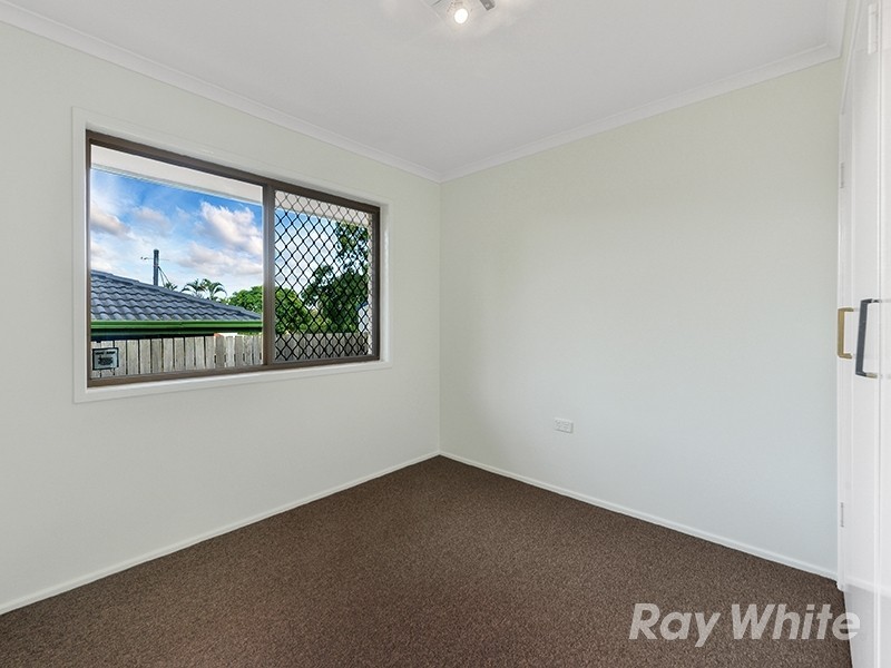 39 Kennedy Drive, Capalaba QLD 4157