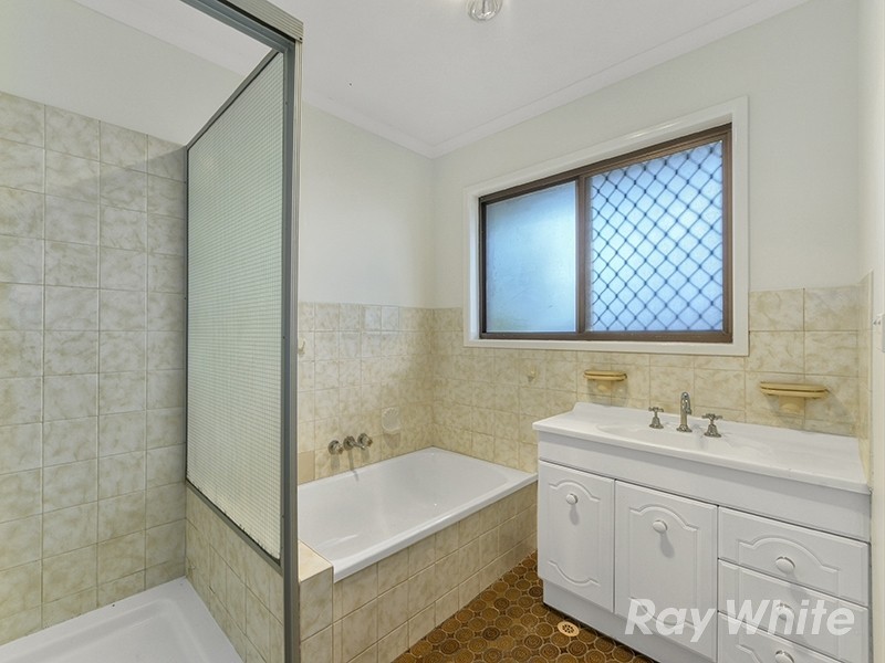 39 Kennedy Drive, Capalaba QLD 4157