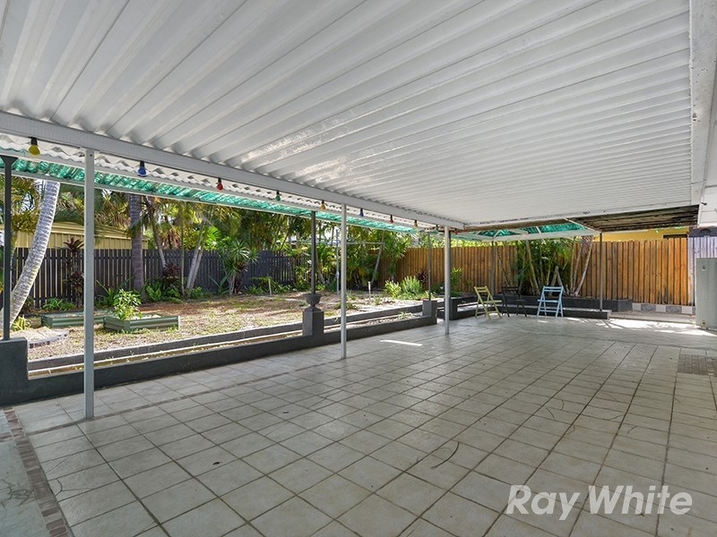 39 Kennedy Drive, Capalaba QLD 4157