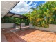 39 Kennedy Drive, Capalaba QLD 4157