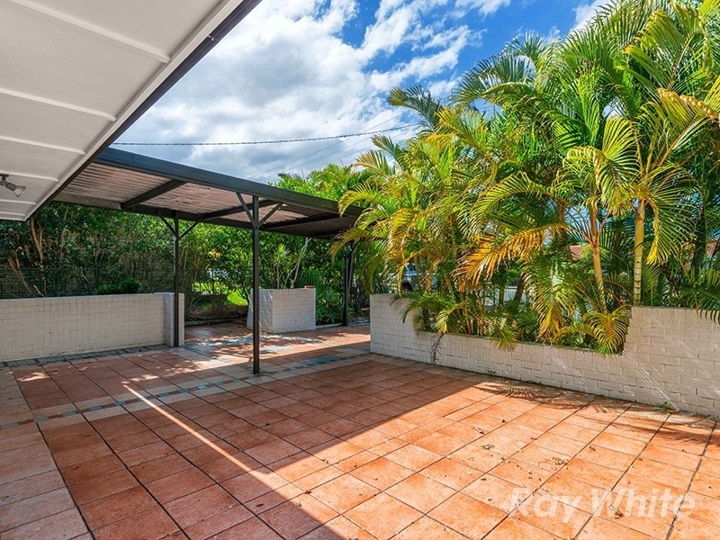 39 Kennedy Drive, Capalaba QLD 4157