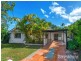 39 Kennedy Drive, Capalaba QLD 4157