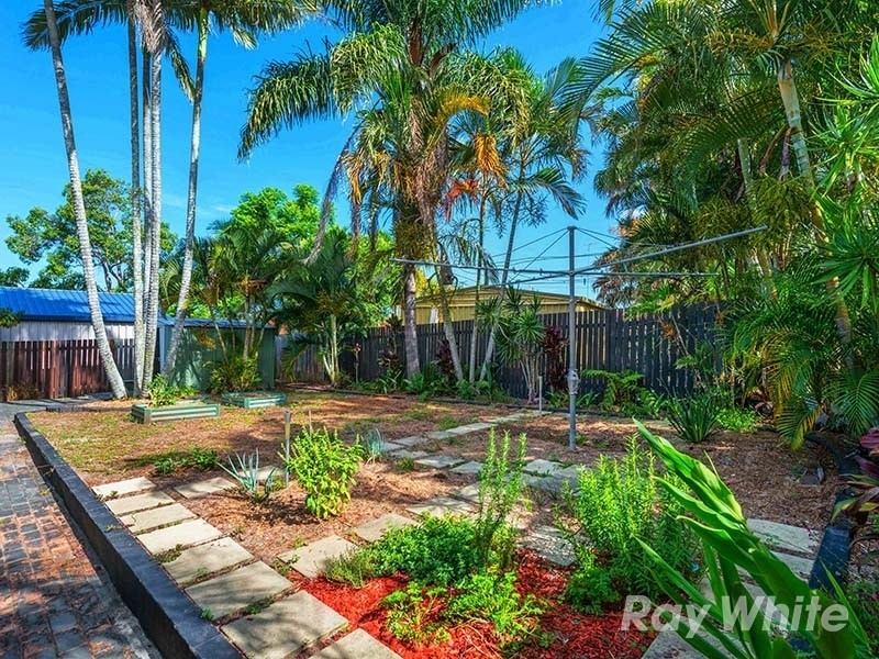 39 Kennedy Drive, Capalaba QLD 4157