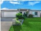 61 O’Doherty Circuit, Nudgee QLD 4014