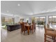 61 O’Doherty Circuit, Nudgee QLD 4014