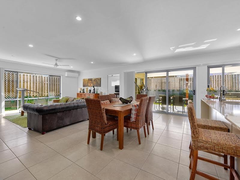 61 O’Doherty Circuit, Nudgee QLD 4014