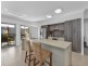 61 O’Doherty Circuit, Nudgee QLD 4014