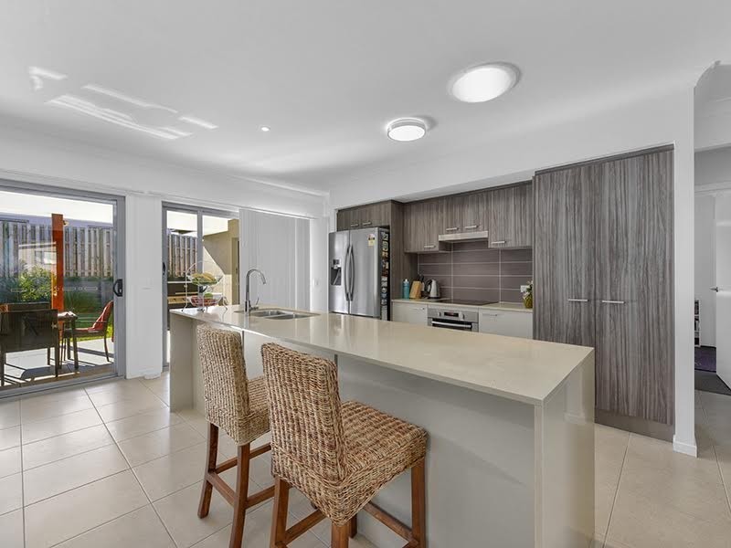 61 O’Doherty Circuit, Nudgee QLD 4014
