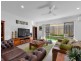 61 O’Doherty Circuit, Nudgee QLD 4014