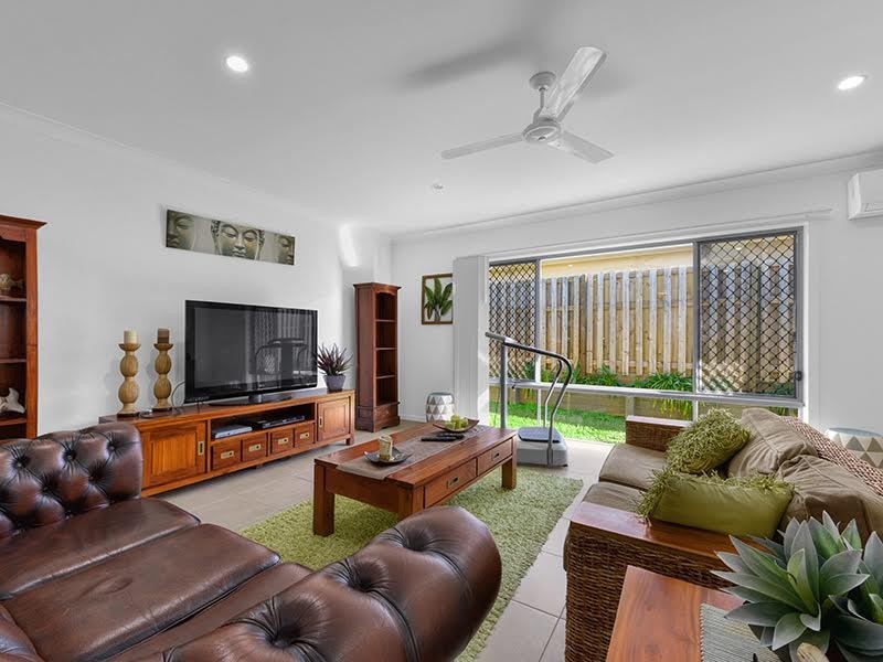 61 O’Doherty Circuit, Nudgee QLD 4014