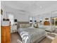 61 O’Doherty Circuit, Nudgee QLD 4014