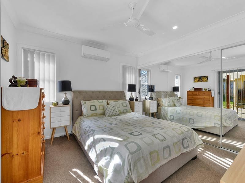 61 O’Doherty Circuit, Nudgee QLD 4014