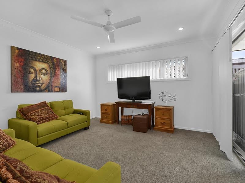 61 O’Doherty Circuit, Nudgee QLD 4014