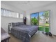 61 O’Doherty Circuit, Nudgee QLD 4014
