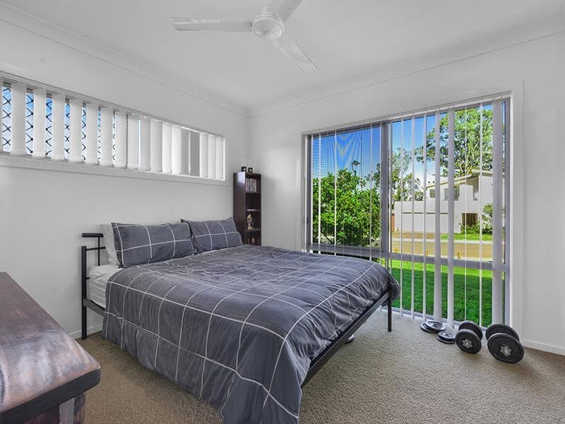 61 O’Doherty Circuit, Nudgee QLD 4014