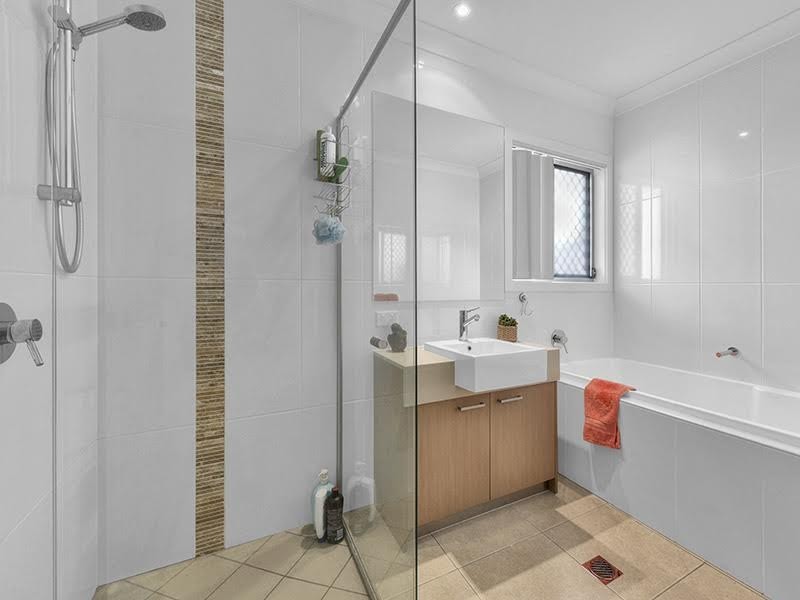 61 O’Doherty Circuit, Nudgee QLD 4014