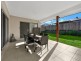 61 O’Doherty Circuit, Nudgee QLD 4014