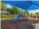61 O’Doherty Circuit, Nudgee QLD 4014